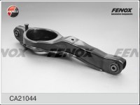 Fenox CA21044